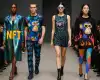Presuda u NFT tužbi protiv Dolce & Gabbana