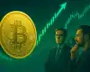 Bitcoin predviđanja 2025: Što vodeći analitičari očekuju?