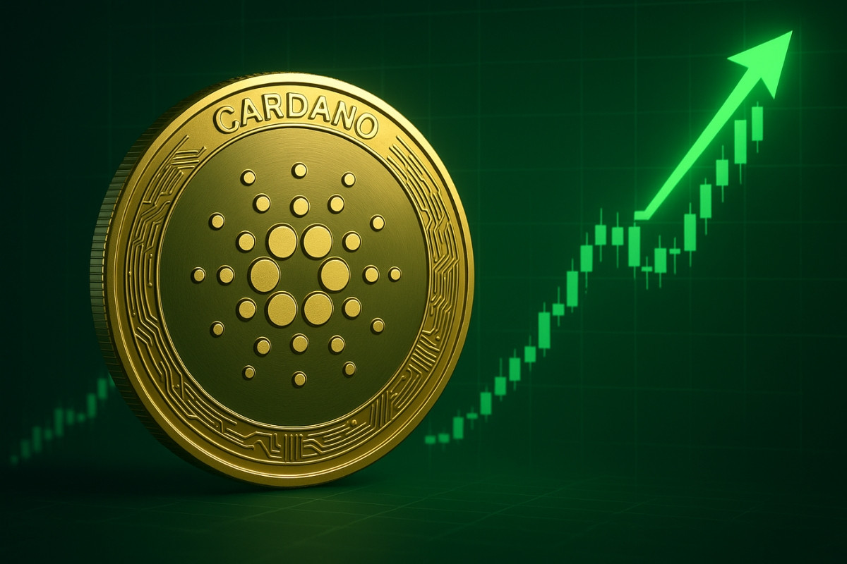 Cardano i novi ciklus rasta, zašto analitičari vjeruju da ima najveći potencijal među top10 kriptovaluta
