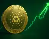 Cardano i novi ciklus rasta, zašto analitičari vjeruju da ima najveći potencijal među top10 kriptovaluta