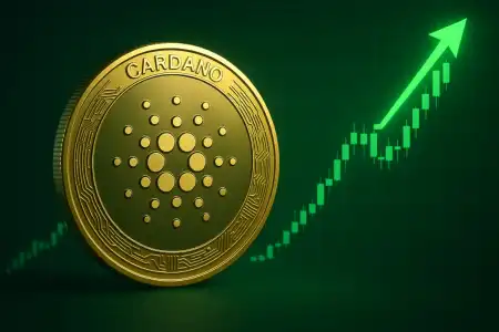 Cardano i novi ciklus rasta, zašto analitičari vjeruju da ima najveći potencijal među top10 kriptovaluta
