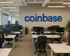 Hoće li od sada mnogi tokeni lakše na Coinbase?