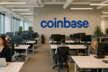 Hoće li od sada mnogi tokeni lakše na Coinbase?