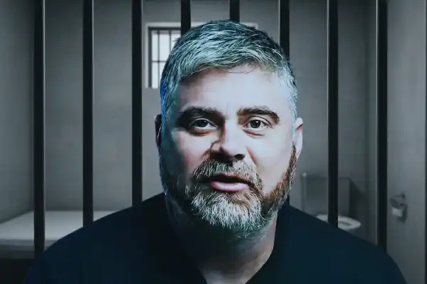 Vratio se BitBoy: kako je Ben Armstrong pao s vrha i zašto njegov novi start dijeli kripto zajednicu