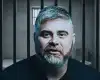 Vratio se BitBoy: kako je Ben Armstrong pao s vrha i zašto njegov novi start dijeli kripto zajednicu