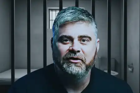 Vratio se BitBoy: kako je Ben Armstrong pao s vrha i zašto njegov novi start dijeli kripto zajednicu