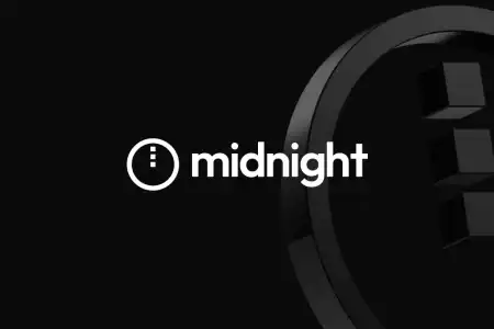 NIGHT nam stiže za 8 dana, Cardano zajednica je na nogama