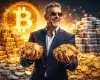Likvidnost kao presudna prednost: zašto Grant Cardone bira Bitcoin umjesto plemenitih metala