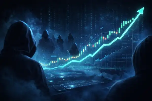 Mogu li privacy tokeni postati najveće iznenađenje sljedećeg kripto ciklusa?