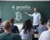 Bitcoin lekcije koje većina investitora ignorira dok ne bude prekasno