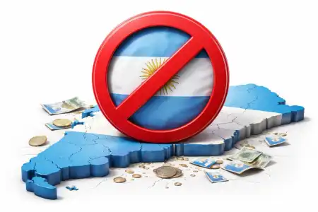 Polymarket u Argentini pod zabranom dok raste pritisak na kripto tržišta predviđanja