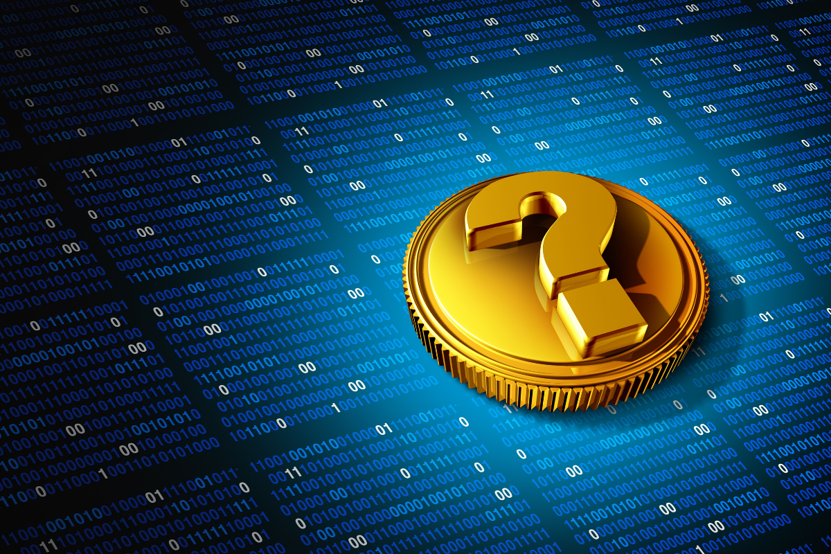 Token ili coin? Koja je razlika?