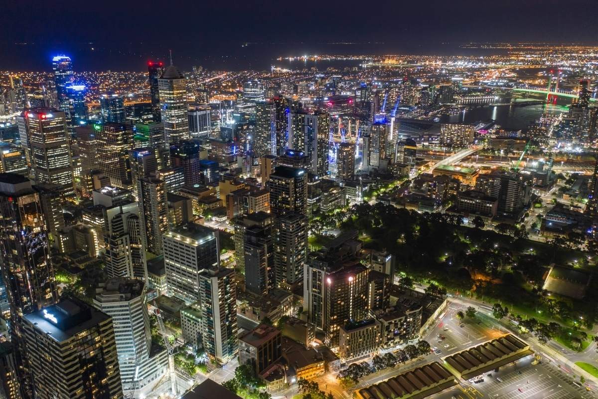 Australija je predstavila program za licenciranje kripto mjenjačnica